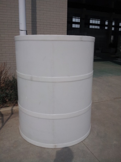 FRPP��(ch��)��