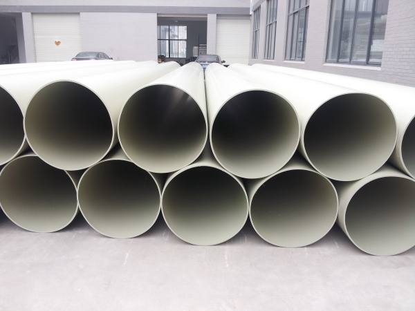 FRPP�L(f��ng)��