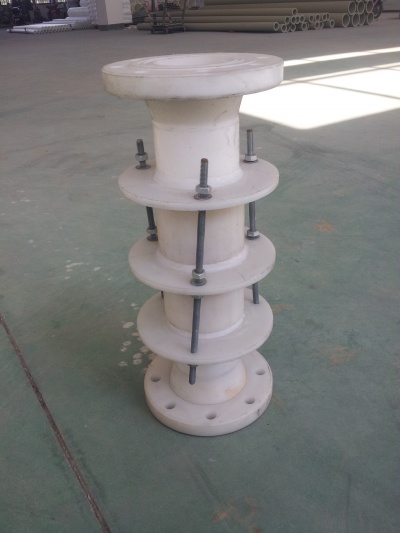 FRPP�a(b��)����