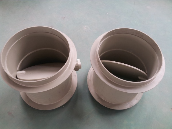 FRPP�L(f��ng)�y