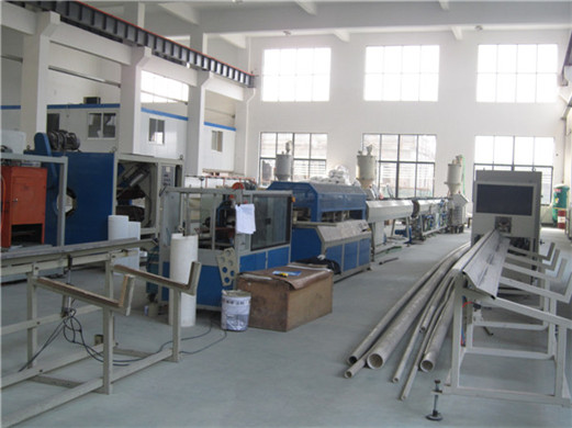 �S�^(q��)�O��