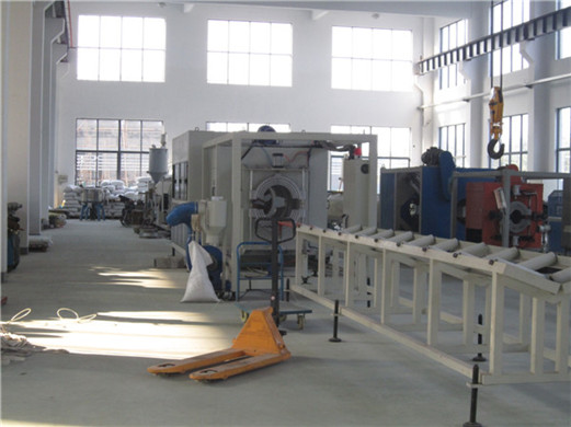 �S�^(q��)�O��