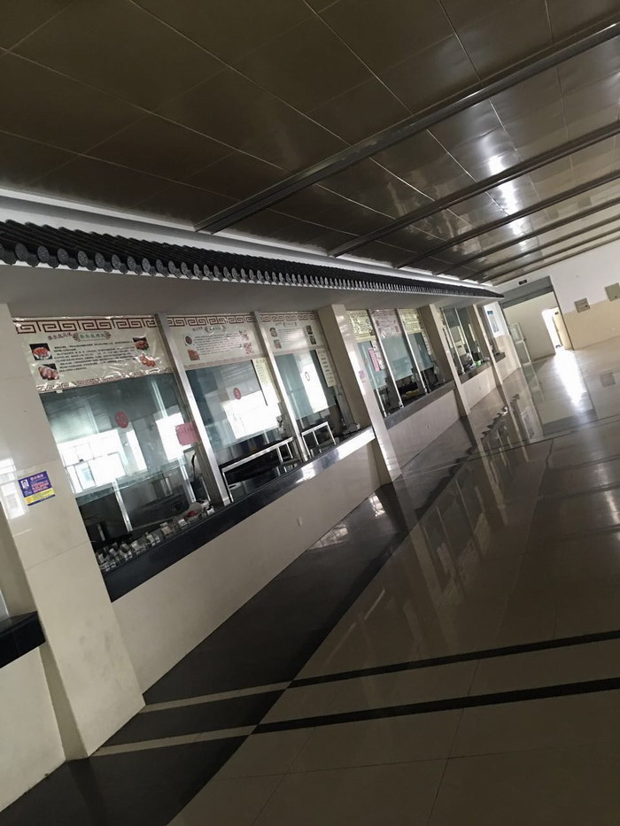 �¹�������У�@ʳ��