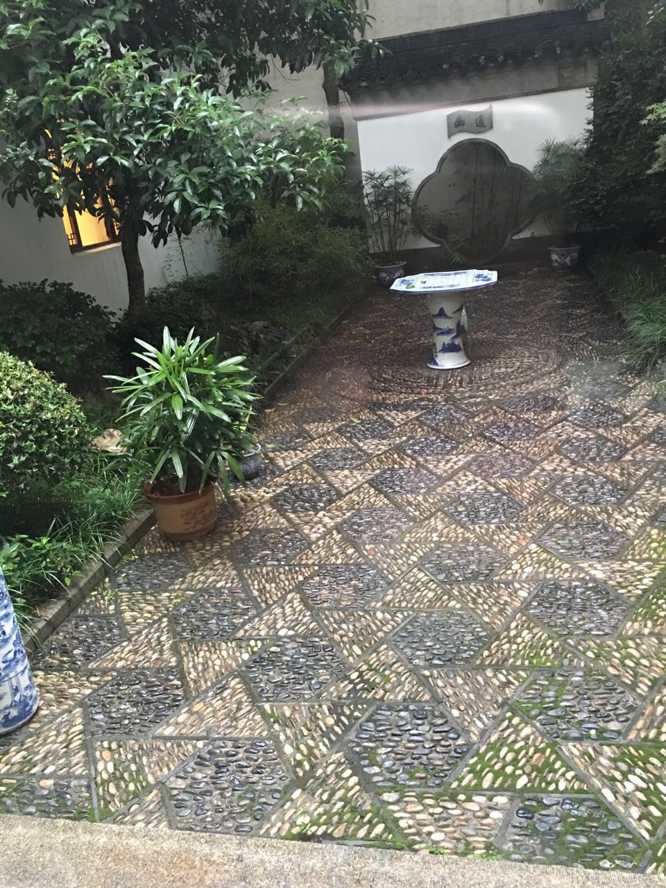 ���^(gu��n)�O(sh��)ʩ