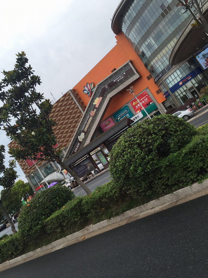 ����վ�_(t��i)