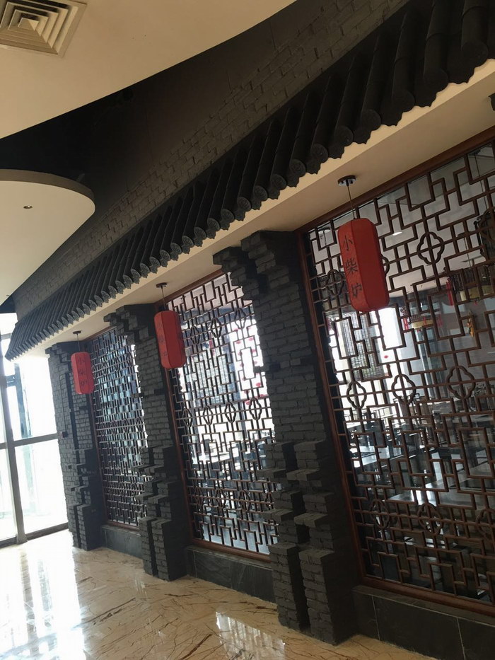 ����ИI(y��)