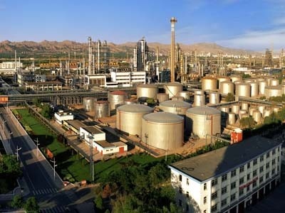 �ܵ��ИI(y��)