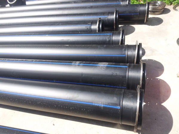 ���ķ���ϩ���w�S�t(y��)�ò��Ͽɽ����Ů���