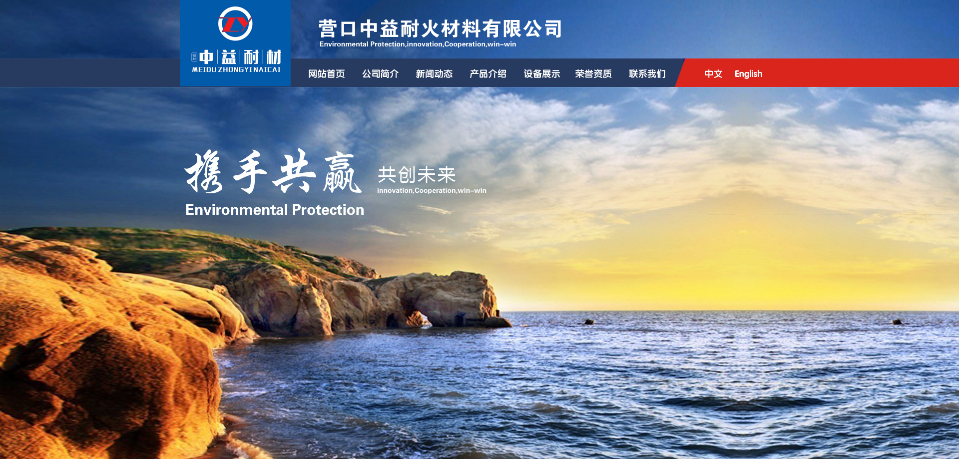 ���(y��)banner